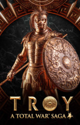 : A Total War Saga Troy-Cpy