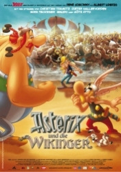 : Asterix und die Wikinger 2006 German 1040p AC3 microHD x264 - RAIST