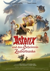 : Asterix und das Geheimnis des Zaubertranks 2018 German 800p AC3 microHD x264 - RAIST