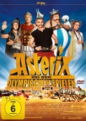 : Asterix bei den Olympischen Spielen 2008 German 800p AC3 microHD x264 - RAIST