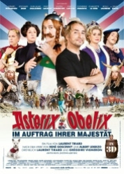 : Asterix und Obelix im Auftrag ihrer Majestät 2012 German 800p AC3 microHD x264 - RAIST