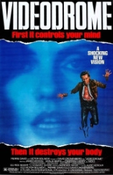 : Videodrome DC 1983 German 1040p AC3 microHD x264 - RAIST