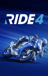 : Ride 4-Codex