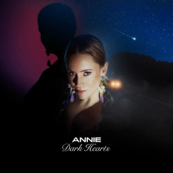 : Annie - Dark Hearts (2020)