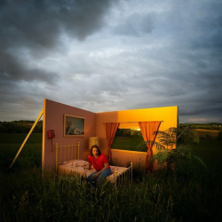 : Kevin Morby - Sundowner (2020)