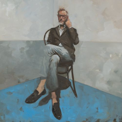 : Matt Berninger - Serpentine Prison (2020)