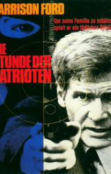: Die Stunde der Patrioten 1992 German DL 1080p BluRay x264-DETAiLS