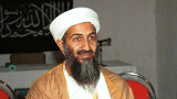: Die Bin Laden Verschwoerung German Doku 720p Hdtv x264-Tmsf