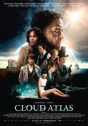 : Cloud Atlas 2012 German 800p AC3 microHD x264 - RAIST