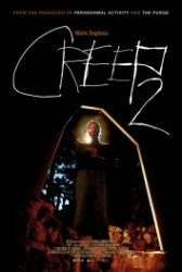 : Creep 2 2017 German 1080p AC3 microHD x264 - RAIST