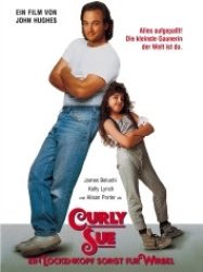 : Curly Sue - Ein Lockenkopf sorgt für Wirbel 1991 German 1080p AC3 microHD x264 - RAIST