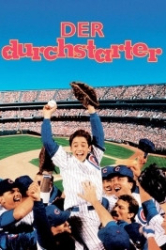 : Der Durchstarter 1993 German 1080p AC3 microHD x264 - RAIST