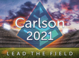 : Carlson Civil Suite 2021 build 200918