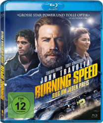 : Burning Speed Sieg um jeden Preis 2019 German Ac3 BdriP XviD-Showe