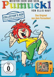 : Meister Eder und sein Pumuckl German 1982 Ac3 Dvdrip x264-Savastanos