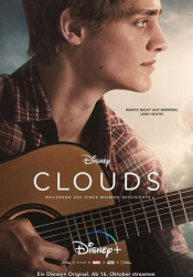 : Clouds 2020 German Dl 720P Web H264-Wayne