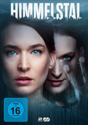 : Himmelstal S01E01 German Bdrip x264-Rockefeller