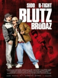 : Blutzbrüdaz 2011 German 800p AC3 microHD x264 - RAIST