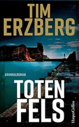 : Erzberg, Tim - Anna Krueger 04 - Totenfels