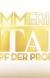 : Das Sommerhaus der Stars S05E09 German 1080p WebriP x264-Law