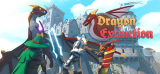 : Dragon Extinction Early Access Build 5685470-P2P