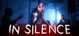 : In Silence Early Access Build 5692092-P2P