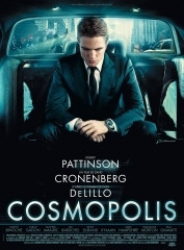 : Cosmopolis 2012 German 1040p AC3 microHD x264 - RAIST