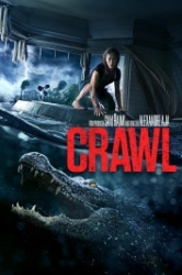 : Crawl 2019 German 800p AC3 microHD x264 - RAIST