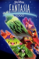 : Fantasia 2000 1999 German 1080p AC3 microHD x264 - RAIST