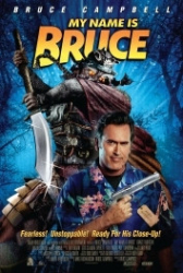 : My Name is Bruce 2007 German 1080p AC3 microHD x264 - RAIST