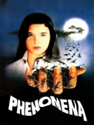 : Phenomena 1985 German 1080p AC3 microHD x264 - RAIST