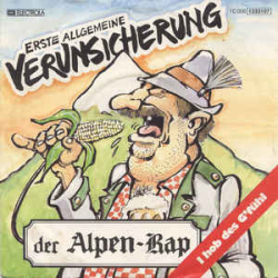 : Erste Allgemeine Verunsicherung E.A.V. [38-CD Box Set] (2020