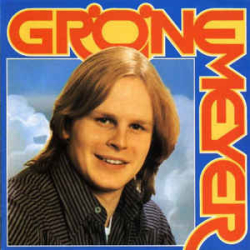 : Herbert Grönemeyer [34-CD Box Set] (2020)