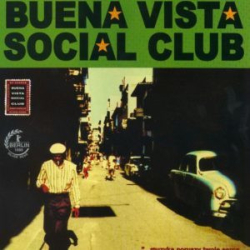 : Buena Vista Social Club [17-CD Box Set] (2020)