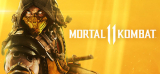 : Mortal Kombat 11-Empress