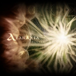 : Ataraxia - Quasar (2020)