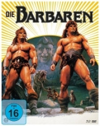 : Die Barbaren 1987 German 1080p AC3 microHD x264 - RAIST