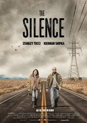 : The Silence 2019 German 800p AC3 microHD x264 - RAIST