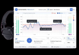 : Sonarworks Reference 4 Studio Edition v4.4.5