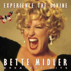 : Bette Midler [24-CD Box Set] (2020)