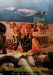 : Lovecut Liebe Sex und Sehnsucht 2020 German Dts 1080p BluRay x265-UnfirEd