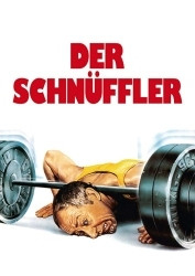: Der Schnüffler 1983 German 1080p AC3 microHD x264 - RAIST