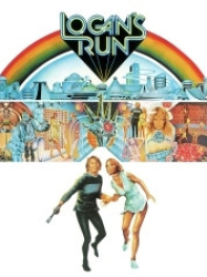 : Logan's Run - Flucht in's 23. Jahrhundert 1976 German 800p AC3 microHD x264 - RAIST