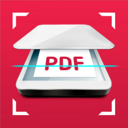 : PDF Document Scanner Premium v4.31.0