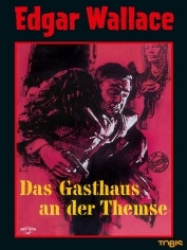: Das Gasthaus an der Themse 1962 German 1080p AC3 microHD x264 - RAIST