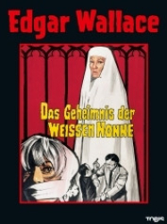 : Das Geheimnis der weißen Nonne 1966 German 1080p AC3 microHD x264 - RAIST