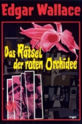 : Das Rätsel der roten Orchidee 1962 German 1080p AC3 microHD x264 - RAIST
