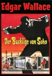 : Der Bucklige von Soho 1966 German 1080p AC3 microHD x264 - RAIST