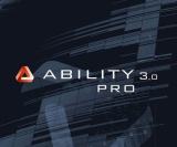 : Internet ABILITY 3 Pro 3.03.6 (x64)