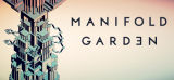 : Manifold Garden-Codex